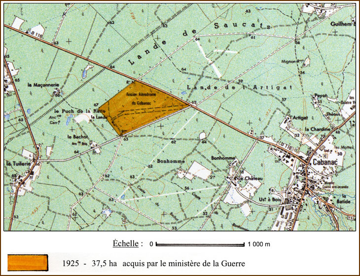 Cliquez pour fermer