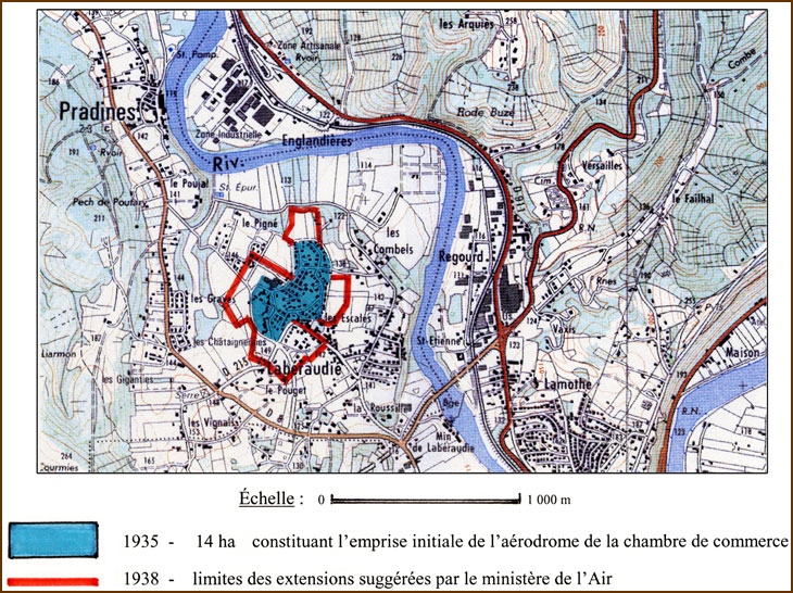Cliquez pour fermer