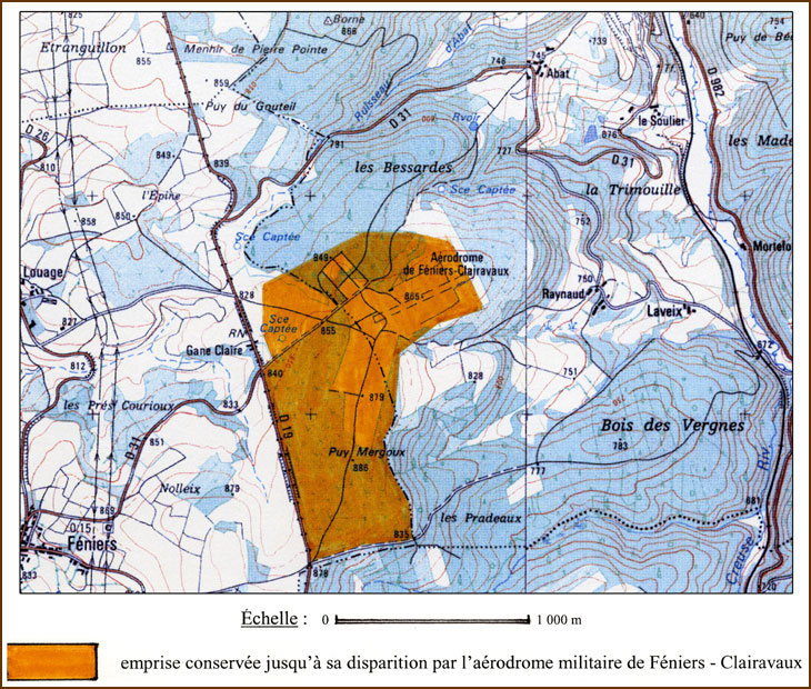 Cliquez pour fermer
