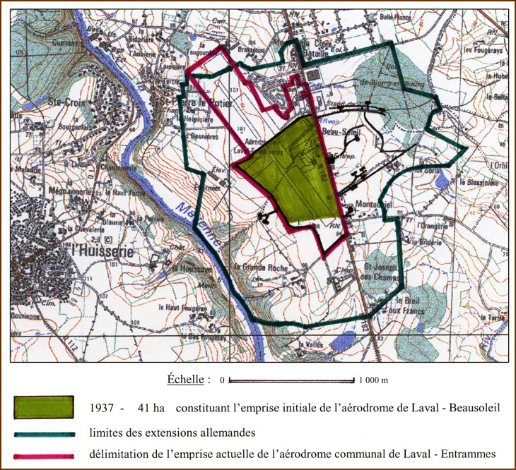 Cliquez pour fermer