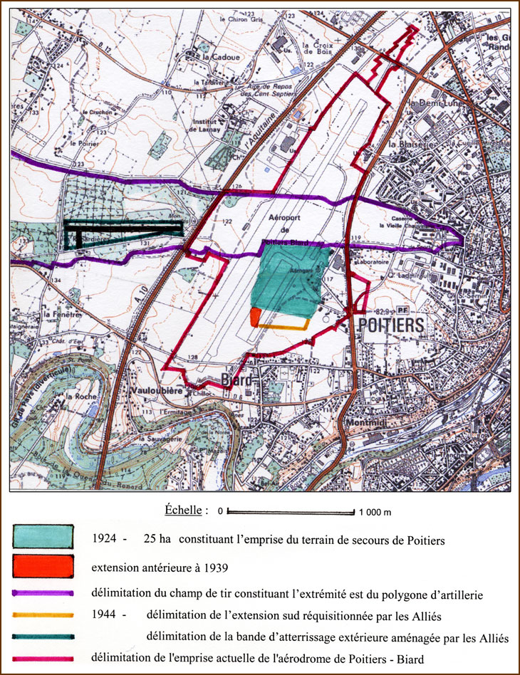 Cliquez pour fermer