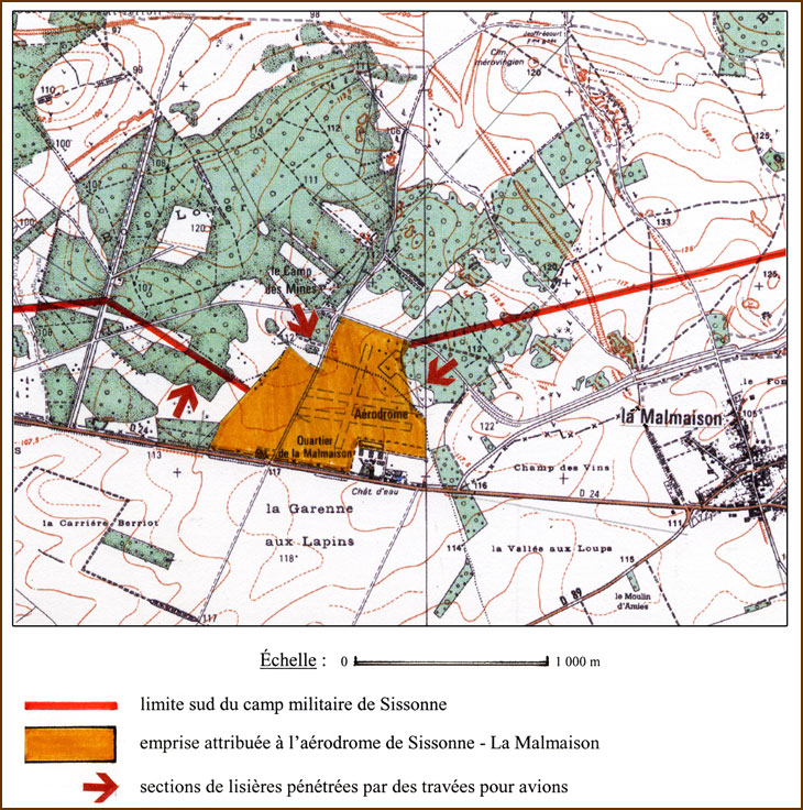 Cliquez pour fermer