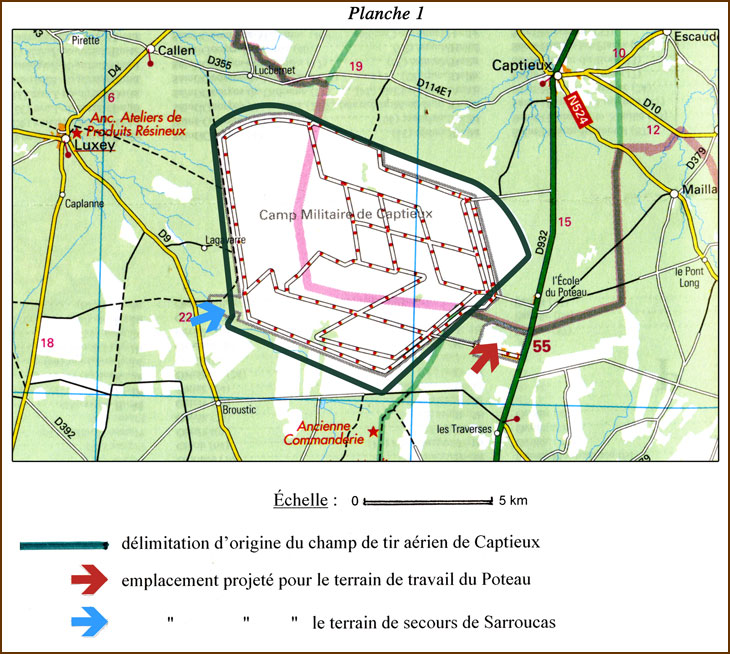 Cliquez pour fermer