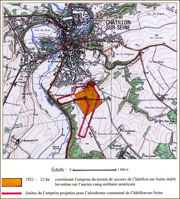 Cliquez pour fermer