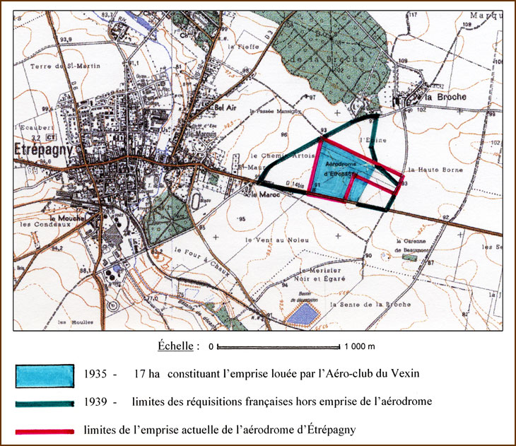 Cliquez pour fermer