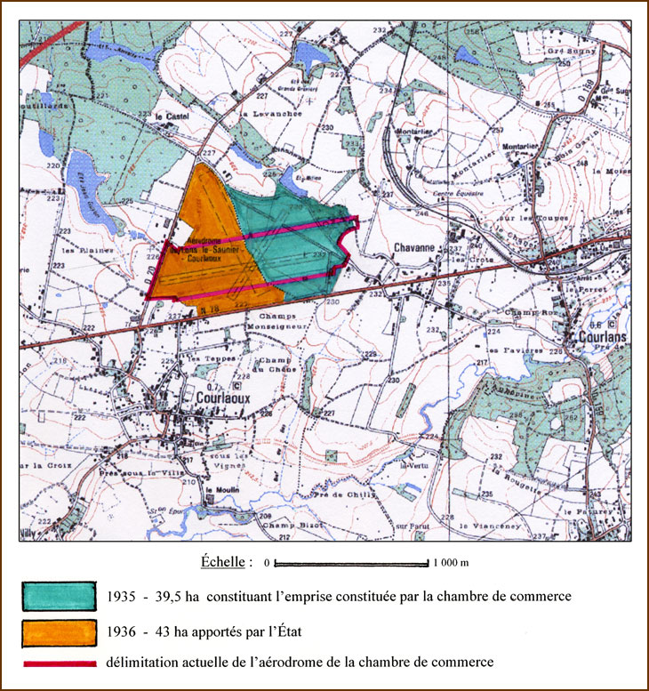 Cliquez pour fermer