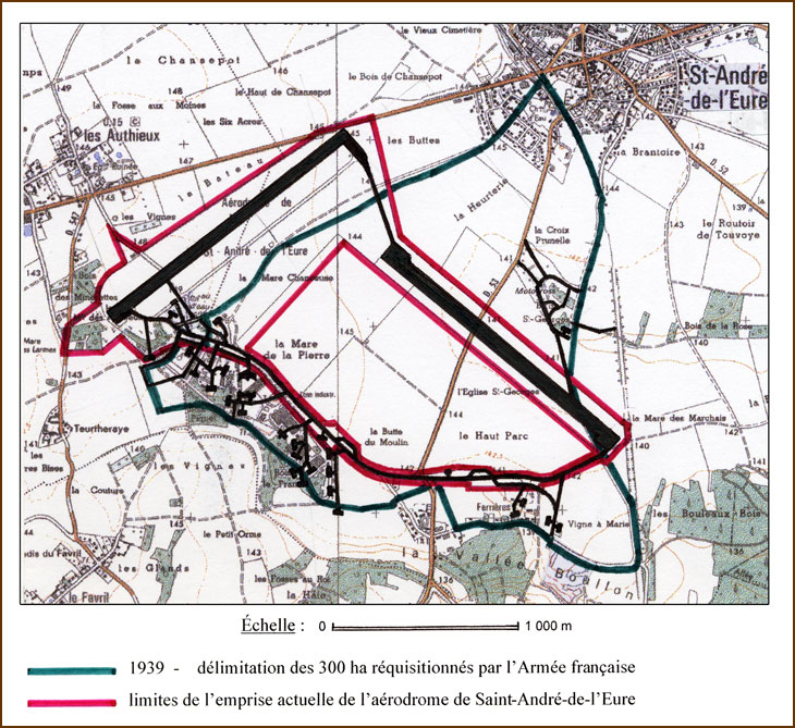 Cliquez pour fermer