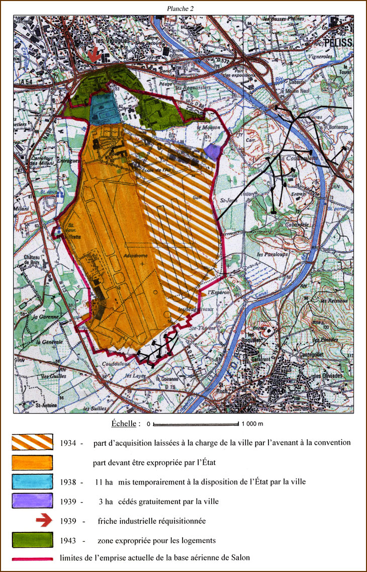 Cliquez pour fermer