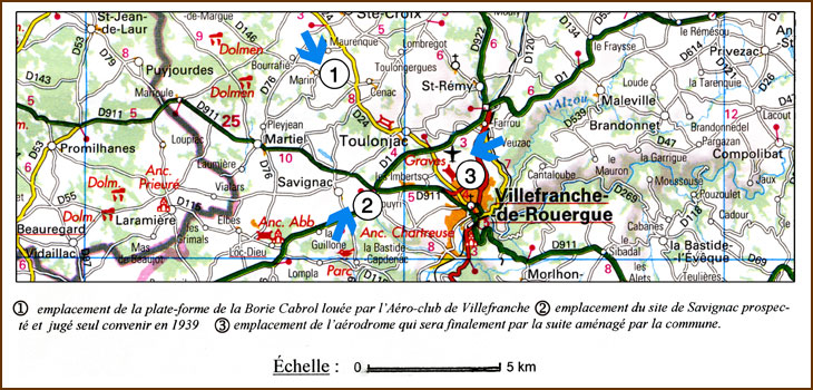 Cliquez pour fermer