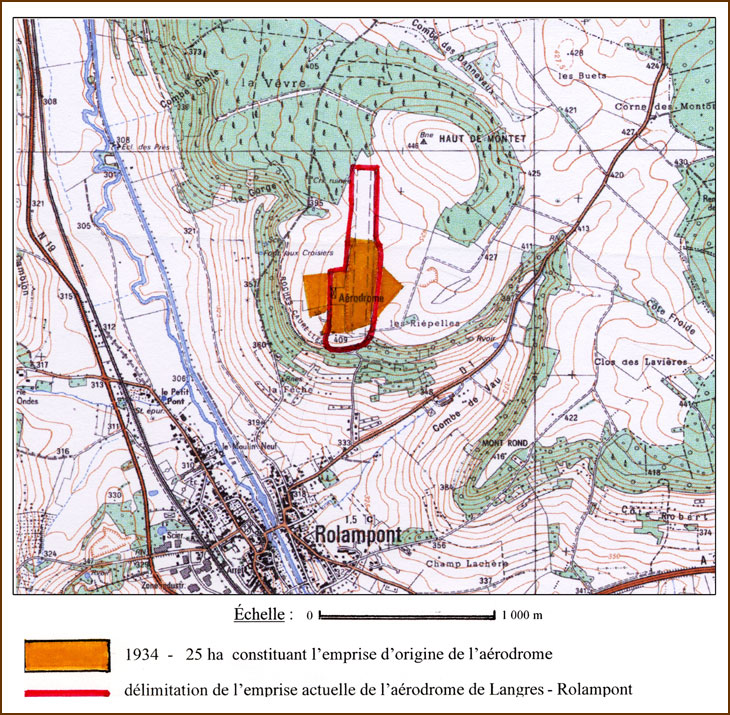 Cliquez pour fermer