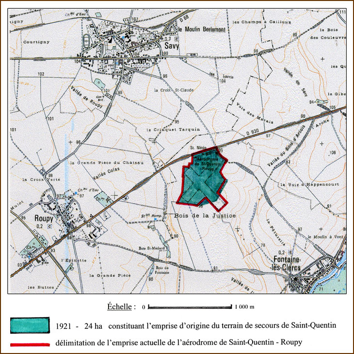 Cliquez pour fermer