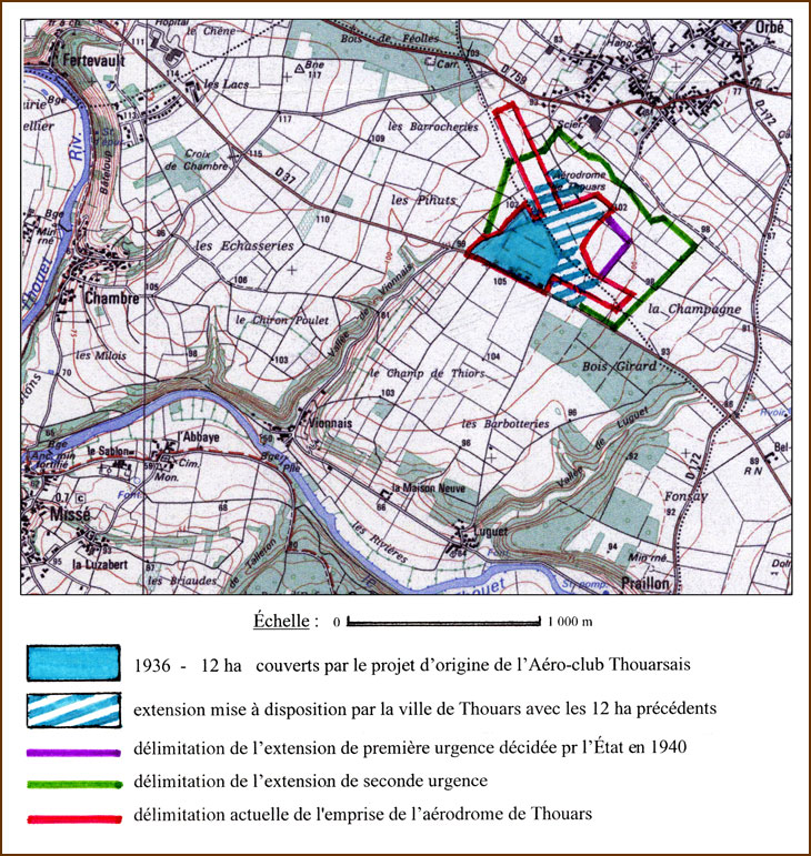 Cliquez pour fermer