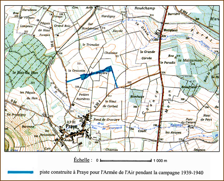 Cliquez pour fermer