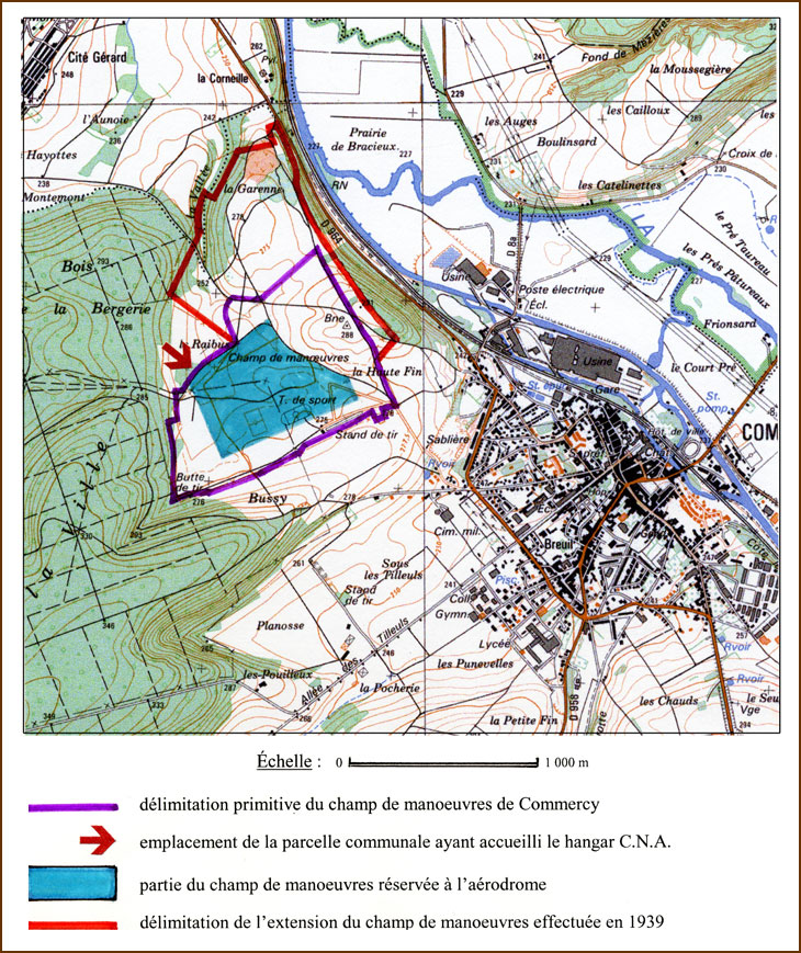 Cliquez pour fermer