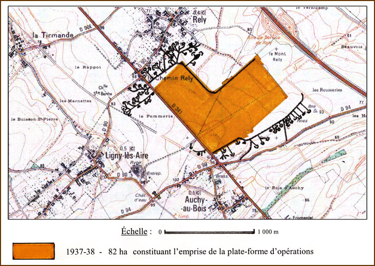 Cliquez pour fermer