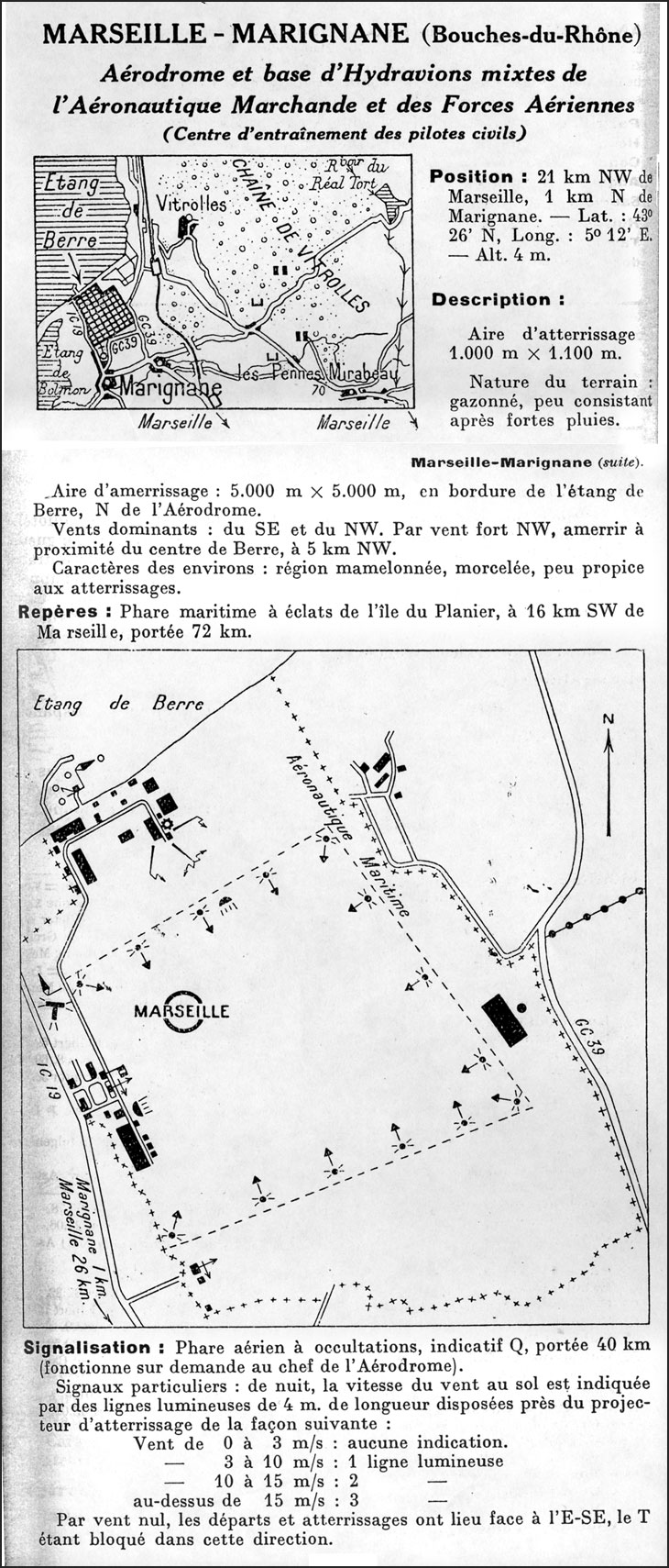 Cliquez pour fermer