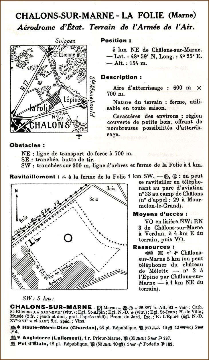 Cliquez pour fermer