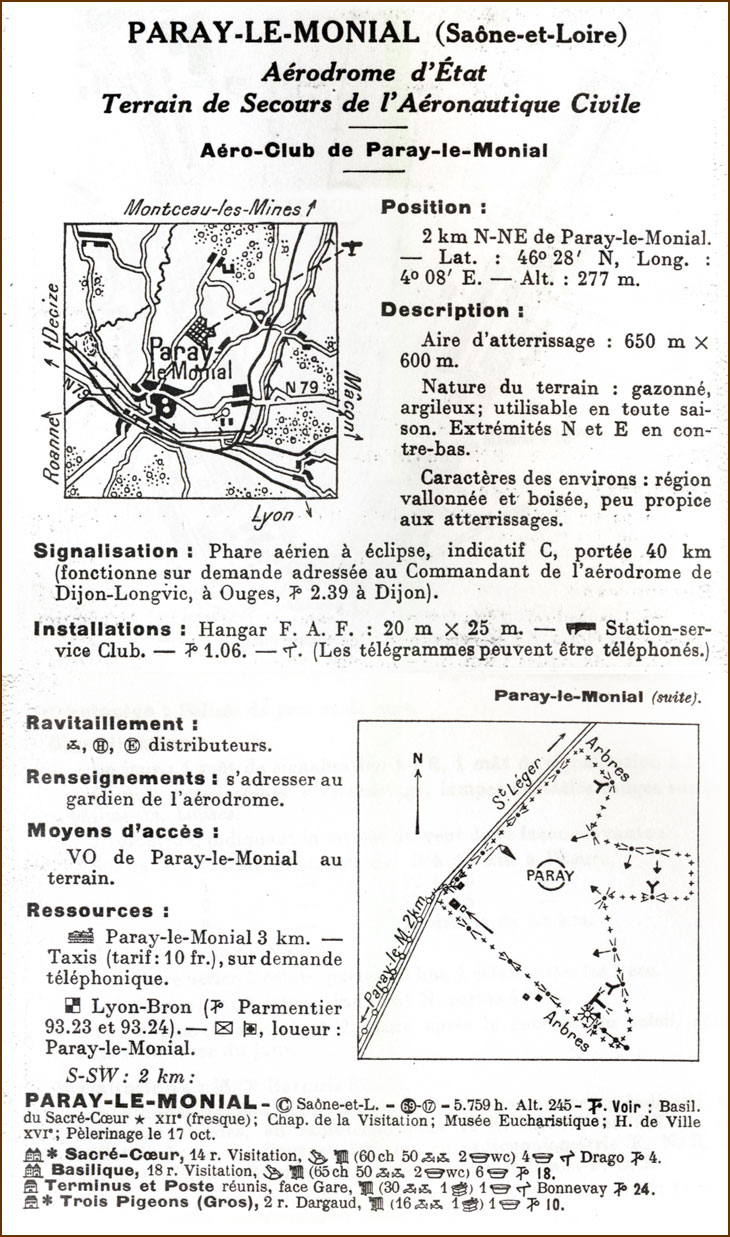 Cliquez pour fermer