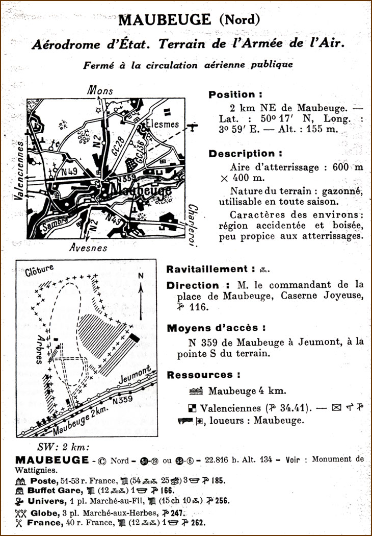 Cliquez pour fermer