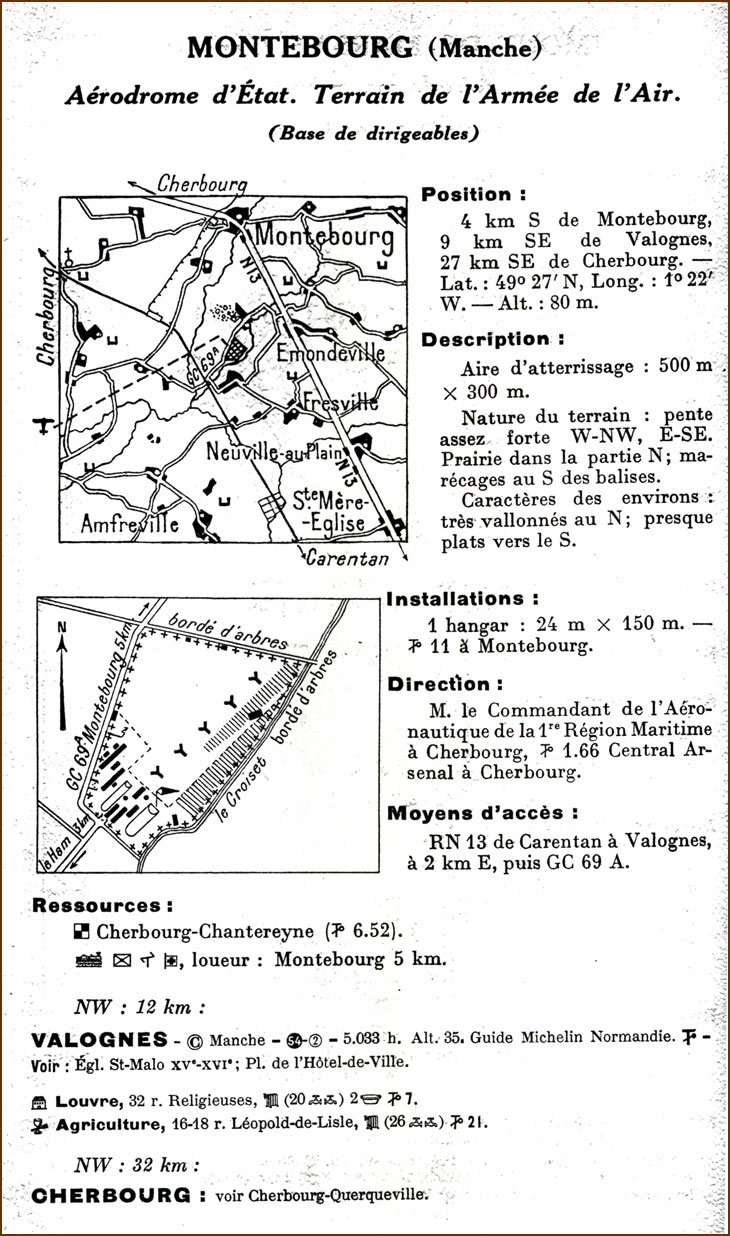 Cliquez pour fermer