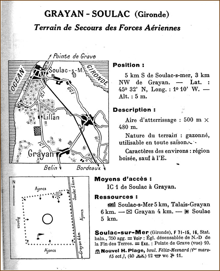 Cliquez pour fermer