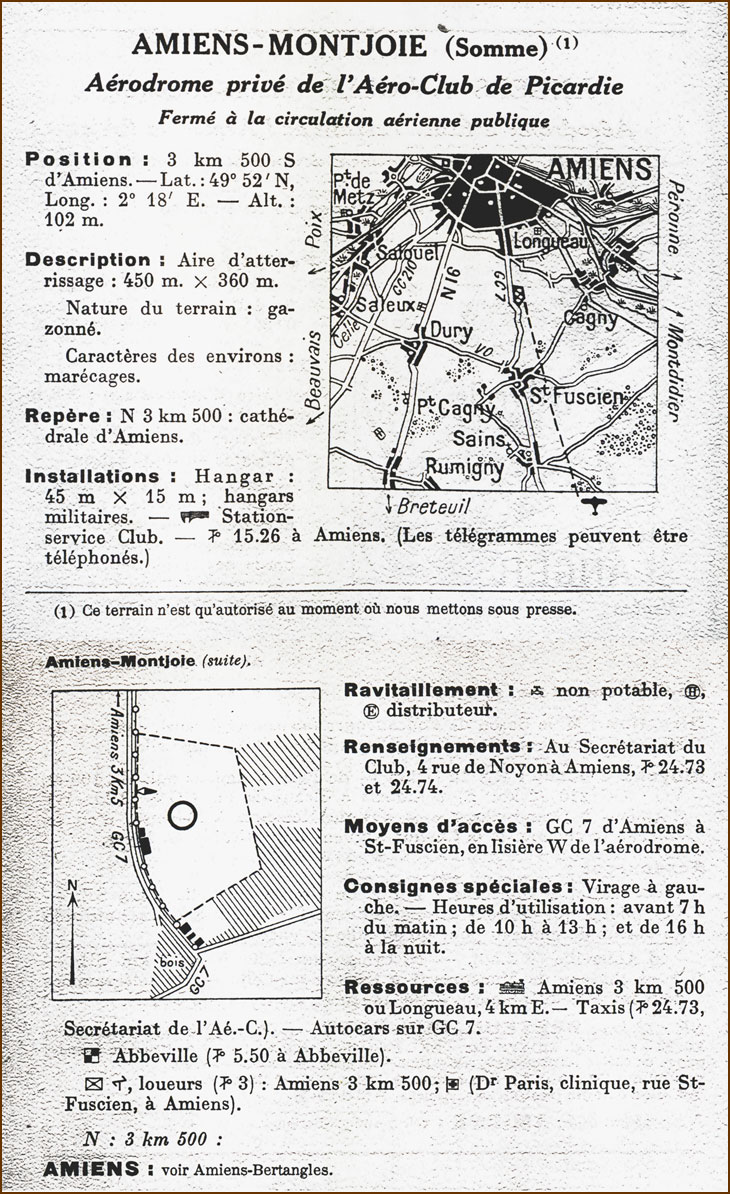 Cliquez pour fermer