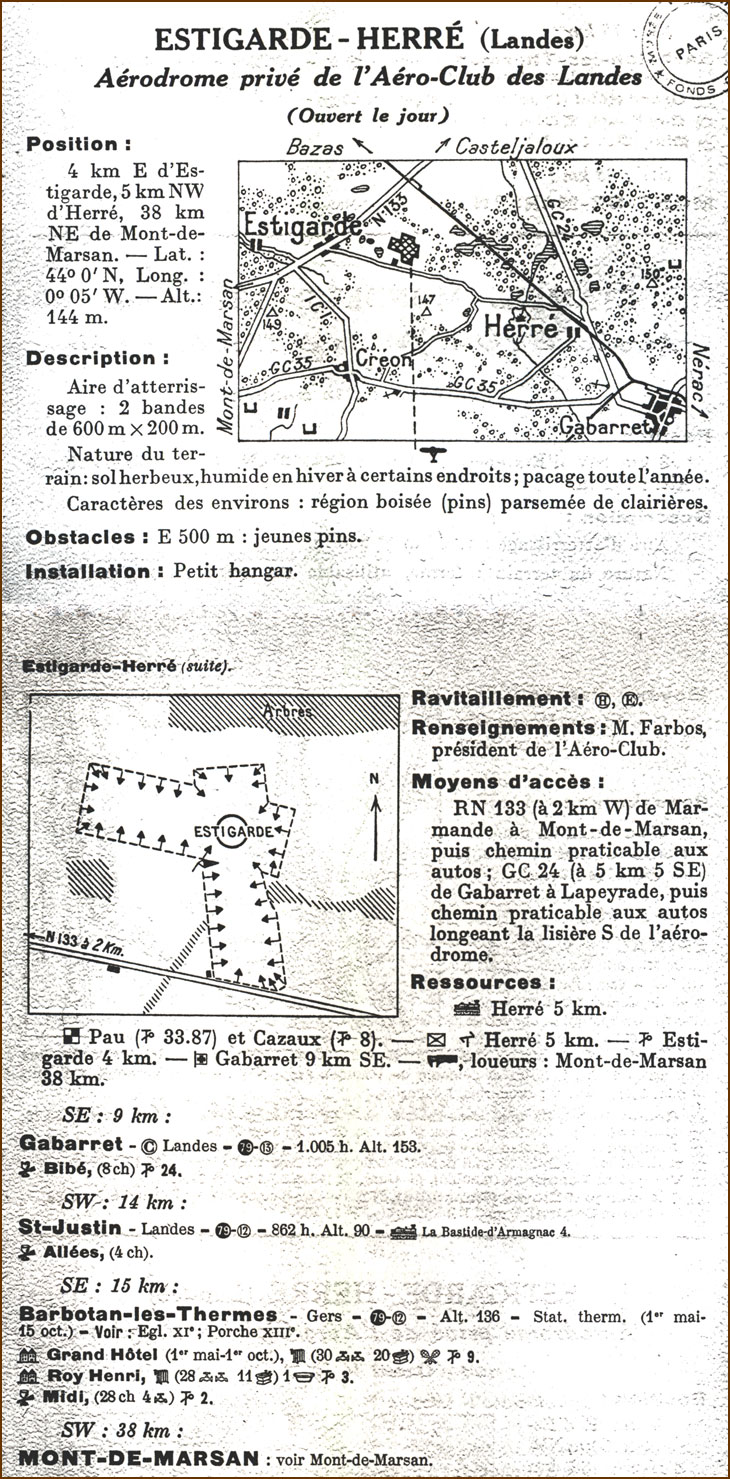 Cliquez pour fermer