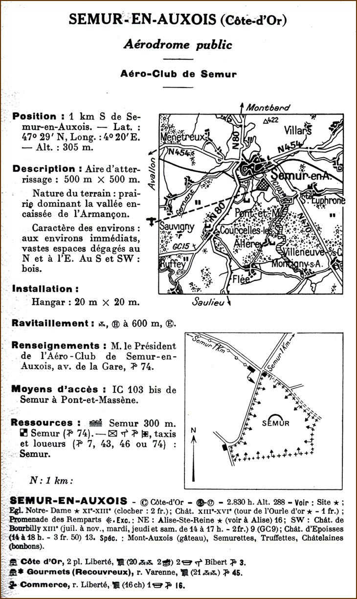 Cliquez pour fermer