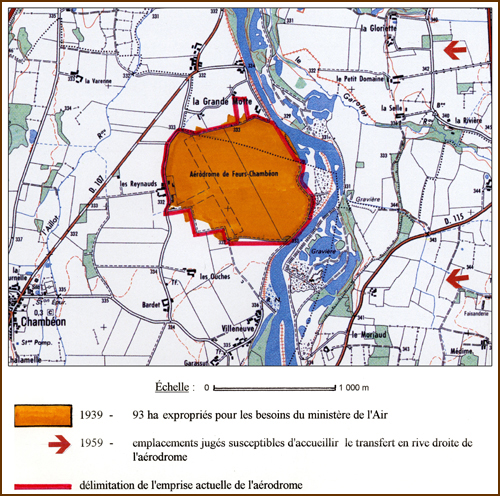 Cliquez pour agrandir la carte