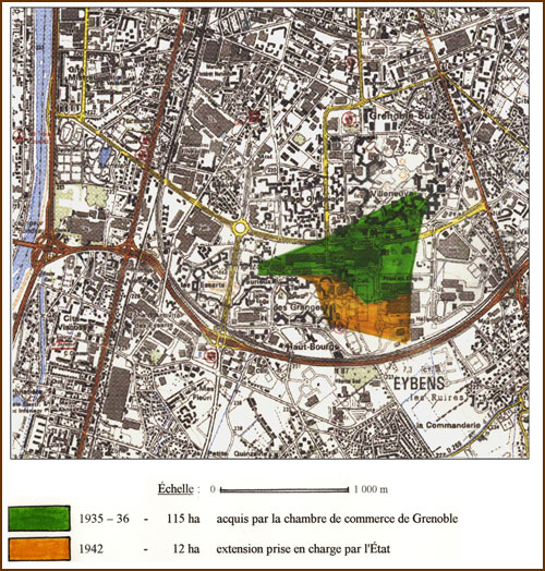 Cliquez pour agrandir la carte