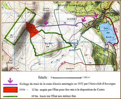 Cliquez pour agrandir la carte