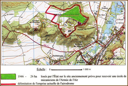 Cliquez pour agrandir la carte