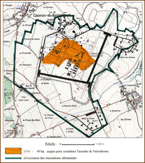 Cliquez pour agrandir la carte