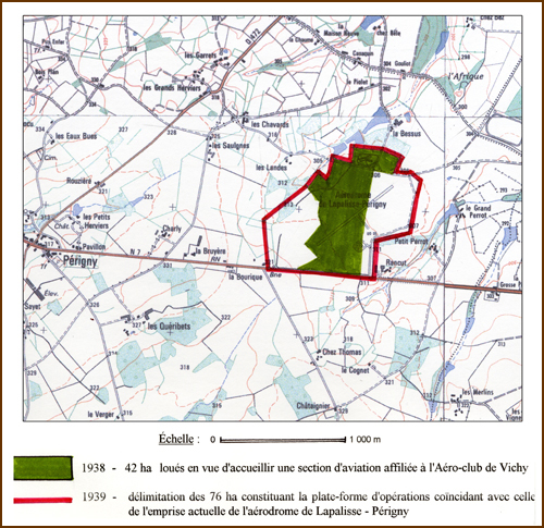 Cliquez pour agrandir la carte