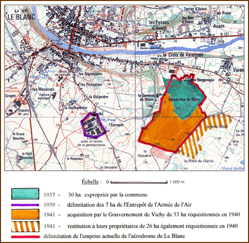 Cliquez pour agrandir la carte
