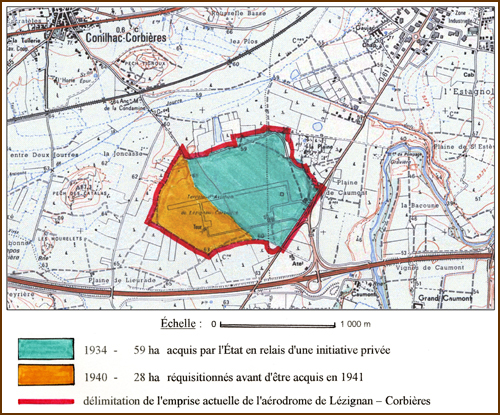 Cliquez pour agrandir la carte