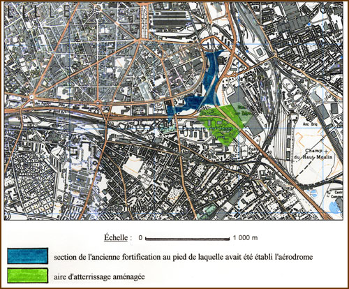 Cliquez pour agrandir la carte