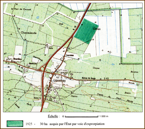 Cliquez pour agrandir la carte