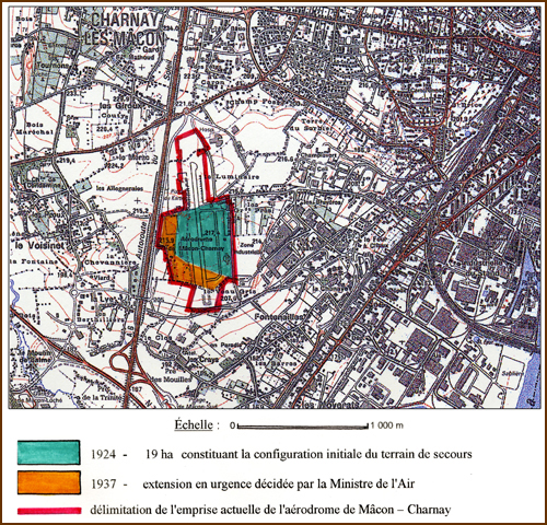 Cliquez pour agrandir la carte