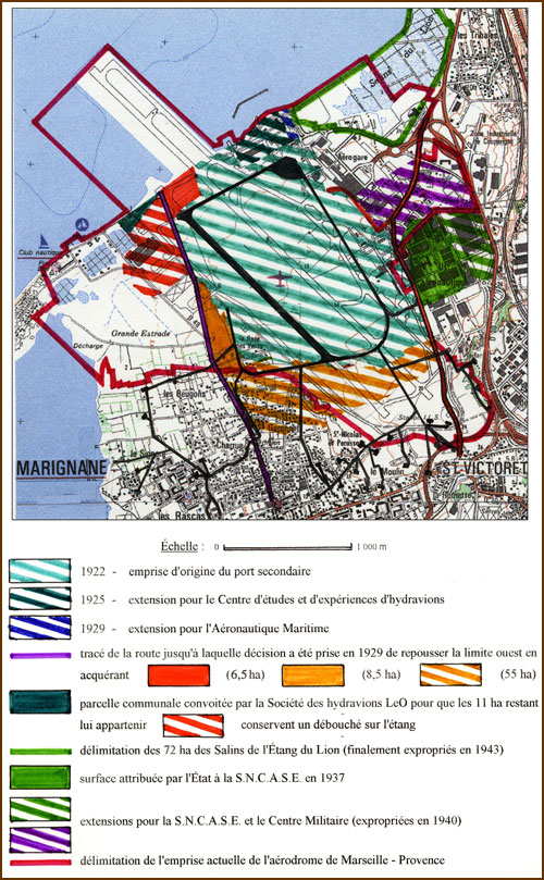 Cliquez pour agrandir la carte