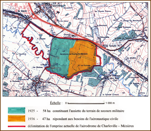 Cliquez pour agrandir la carte