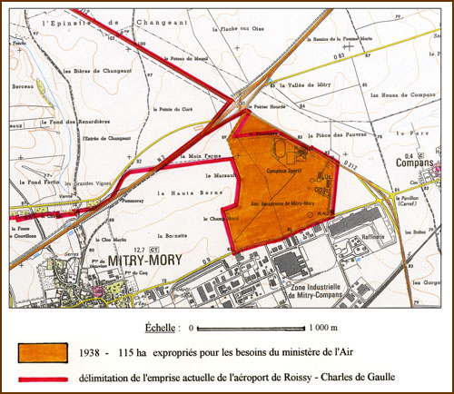 Cliquez pour agrandir la carte