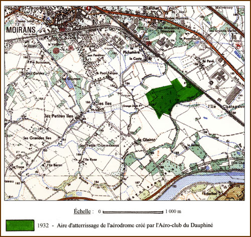 Cliquez pour agrandir la carte