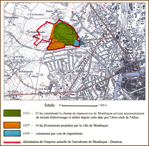 Cliquez pour agrandir la carte