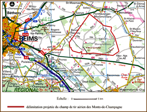 Cliquez pour agrandir la carte