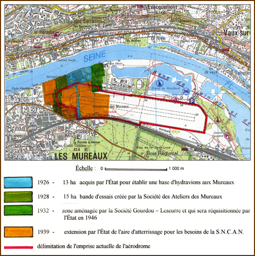Cliquez pour agrandir la carte