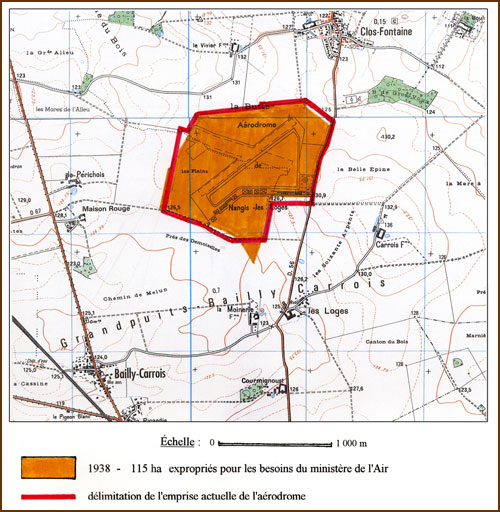 Cliquez pour agrandir la carte