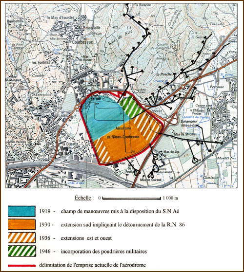 Cliquez pour agrandir la carte