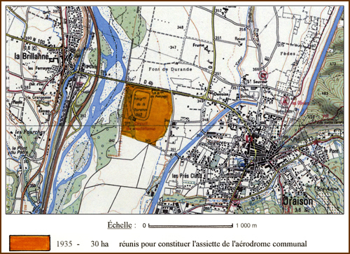 Cliquez pour agrandir la carte