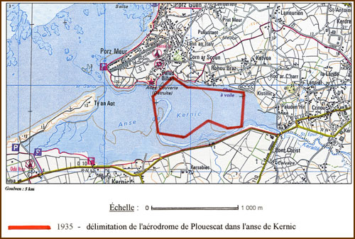 Cliquez pour agrandir la carte